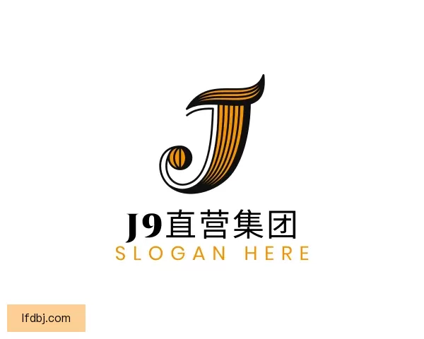 关于J9直营